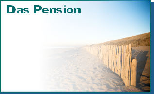Das Pension